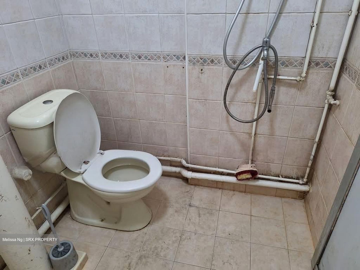 Blk 233 Jurong East Street 21 (Jurong East), HDB 3 Rooms #540686081
